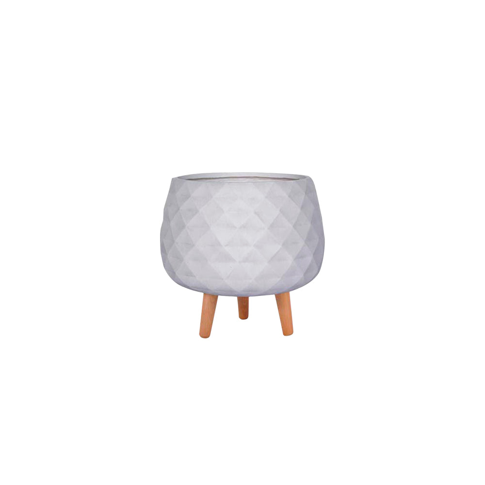 Matera-diamante-bowl-pequeña-blanca