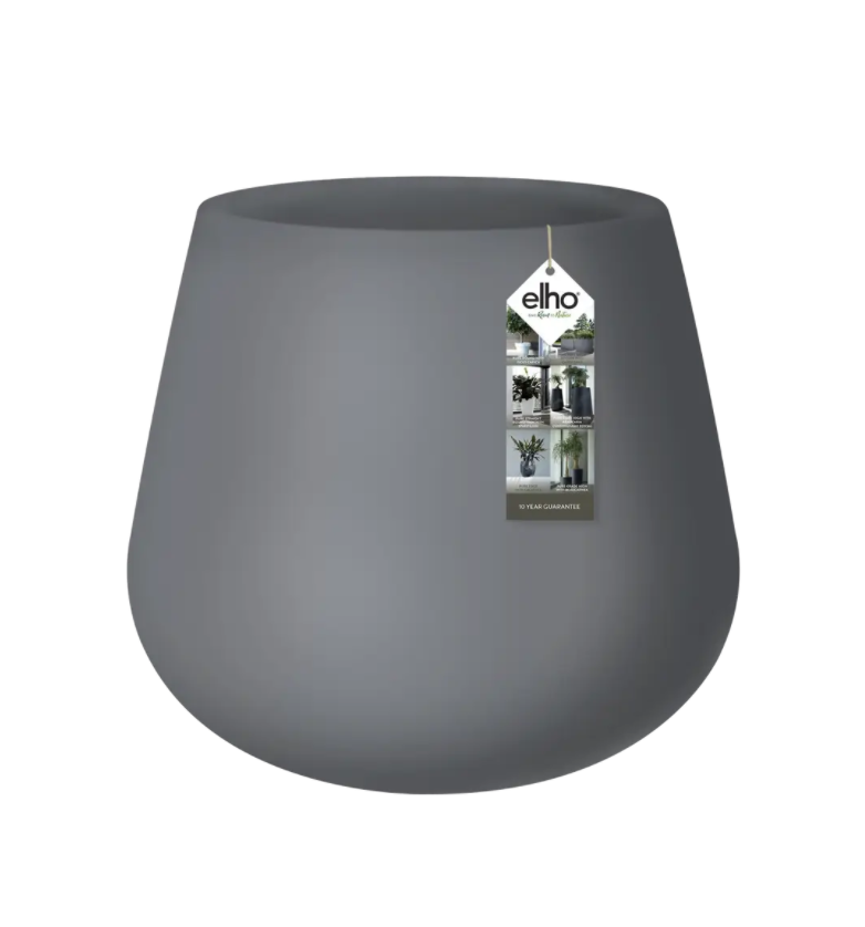 PURE CONE 45 CONCRET 01