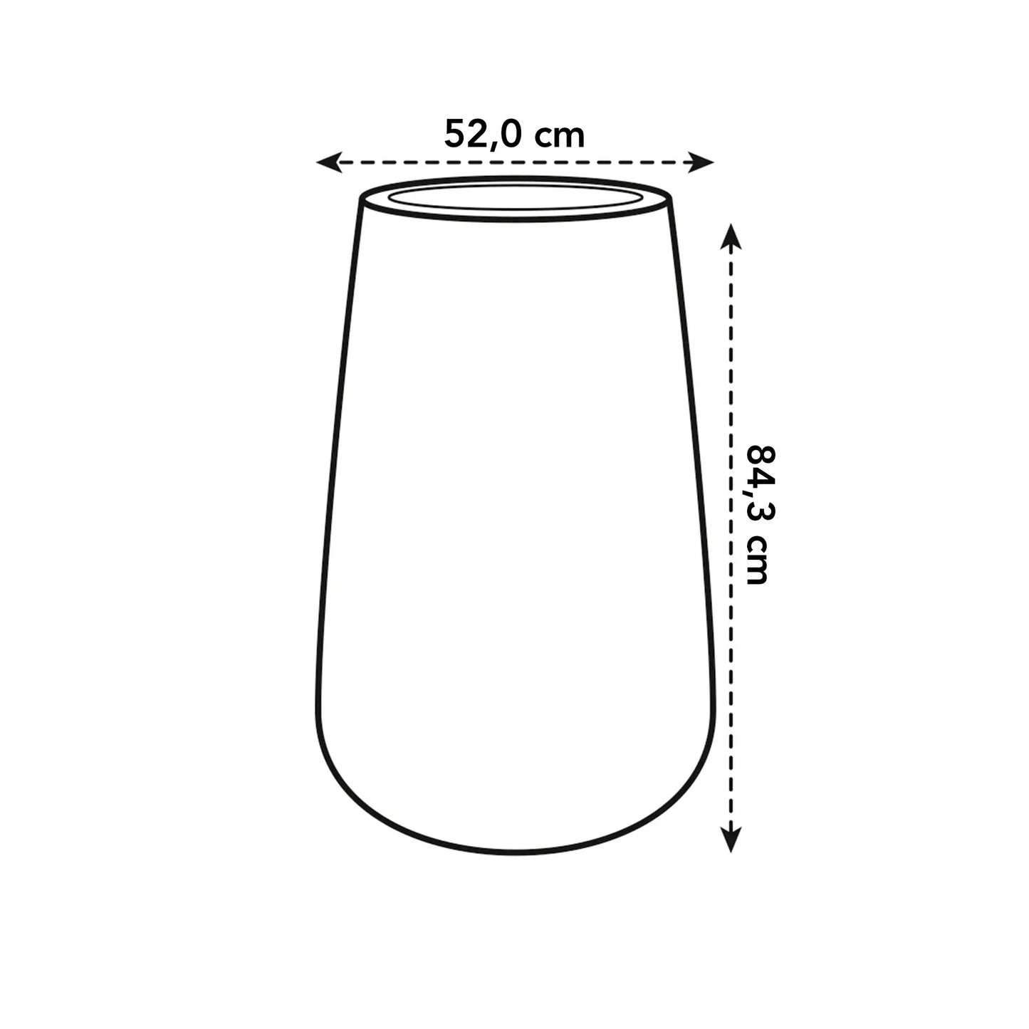 PURE-CONE-HIGH-55-BLACK-03