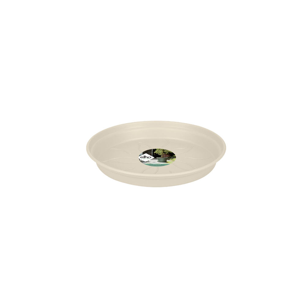 Plato-Base-22-cm-Cotton-white