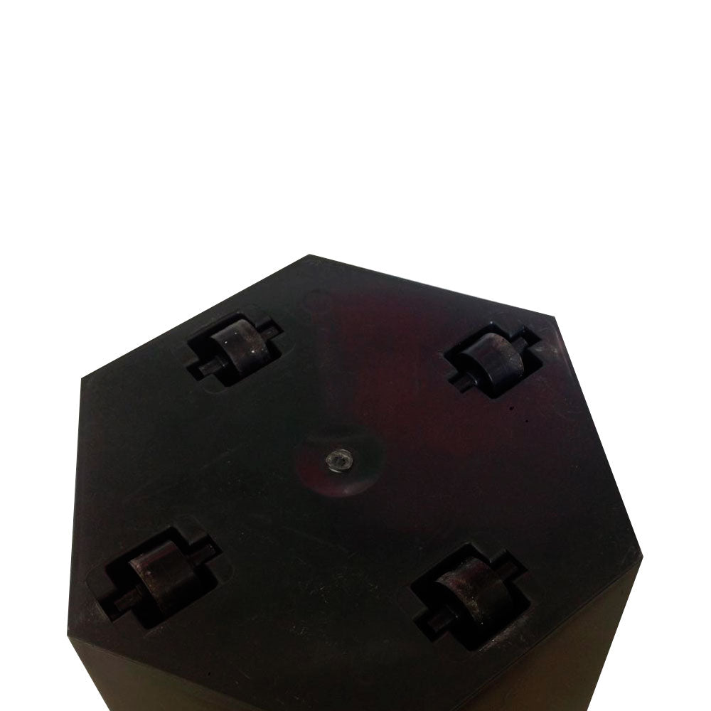Ruedas-acutorrirgo.jpg-negro