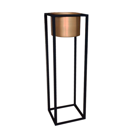 SOPORTE-80-CM