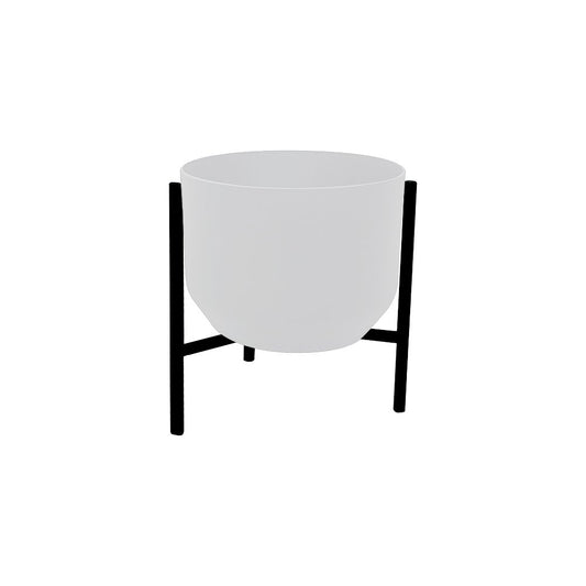 SOPORTE-ASIA-B