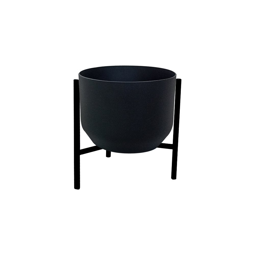 SOPORTE-ASIA-NEGRO