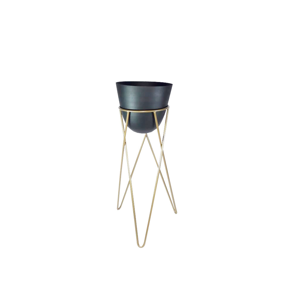 SOPORTE-BROOKLYN-60-ORO-NEGRO