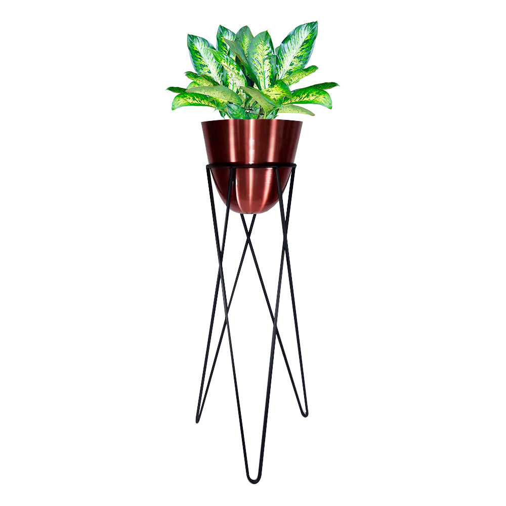 SOPORTE-BROOKLYN-80-NEGRO-COBRE_1