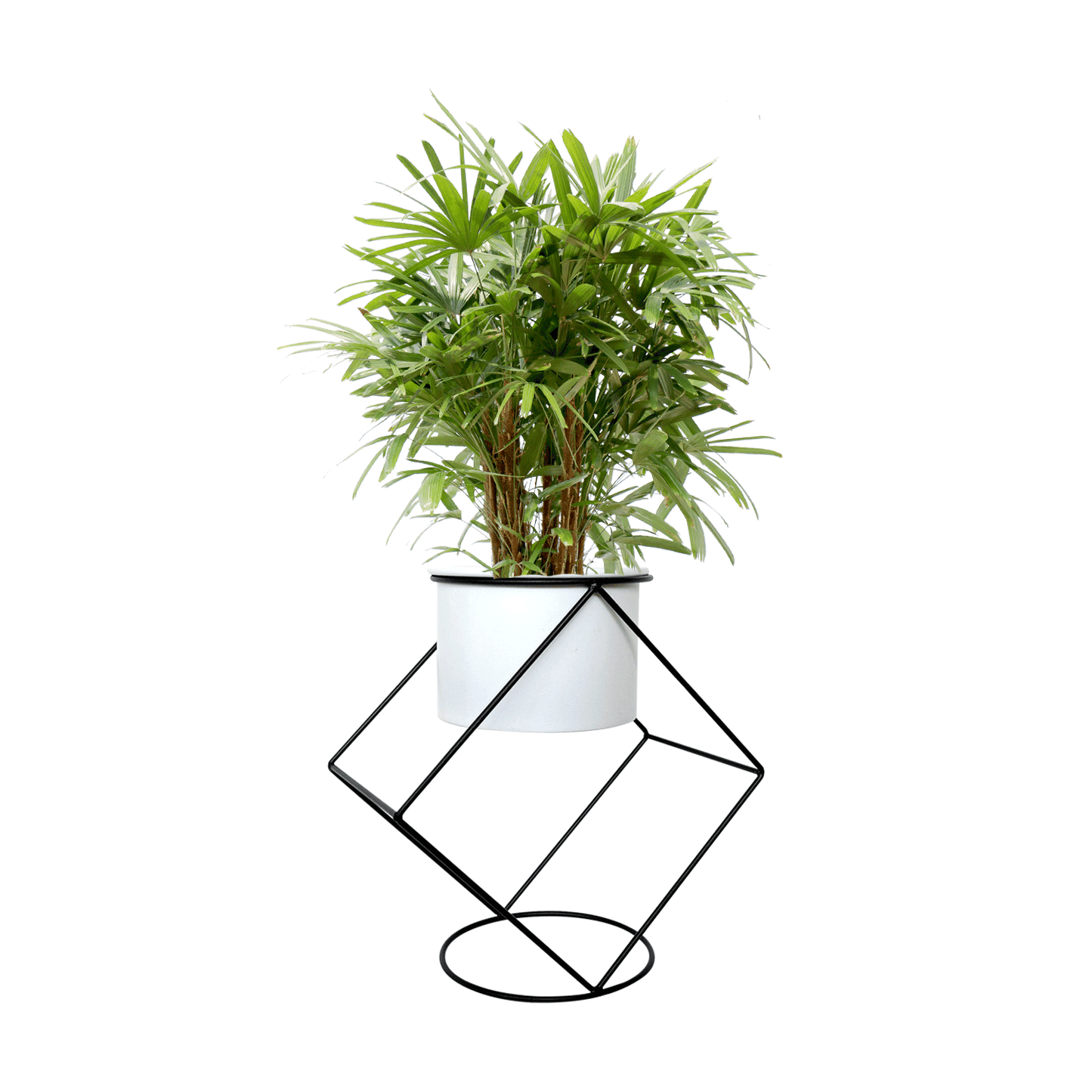 SOPORTE-CUBE-SMALL-41CM-H-X-22CM-ANCHO-INSPIRACIONAL