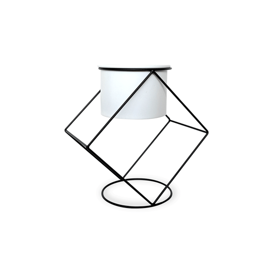 SOPORTE-CUBE-SMALL-41CM-H-X-22CM-ANCHO