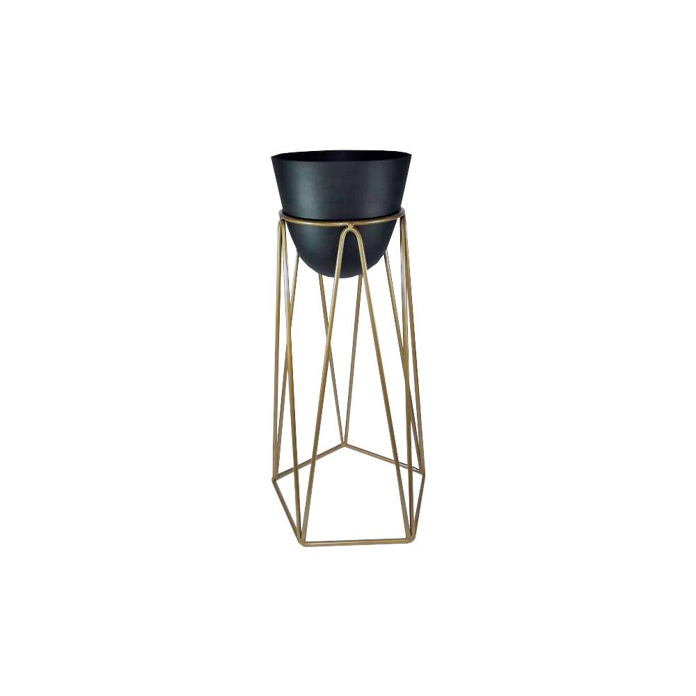 SOPORTE-DIAMONT-60-ORO-NEGRO