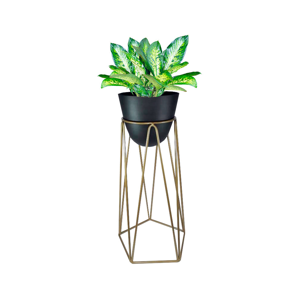 SOPORTE-DIAMONT-60-ORO-NEGRO_1