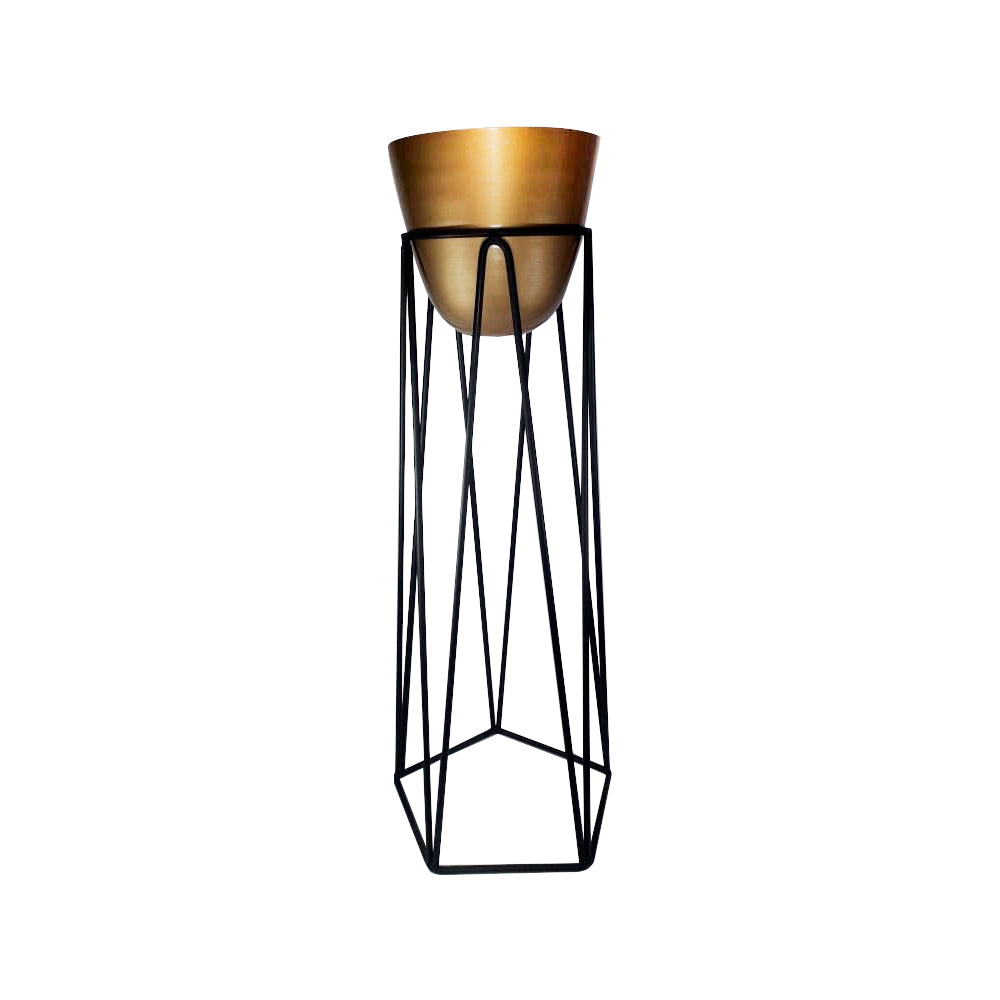 SOPORTE-DIAMONT-80-NEGRO-ORO