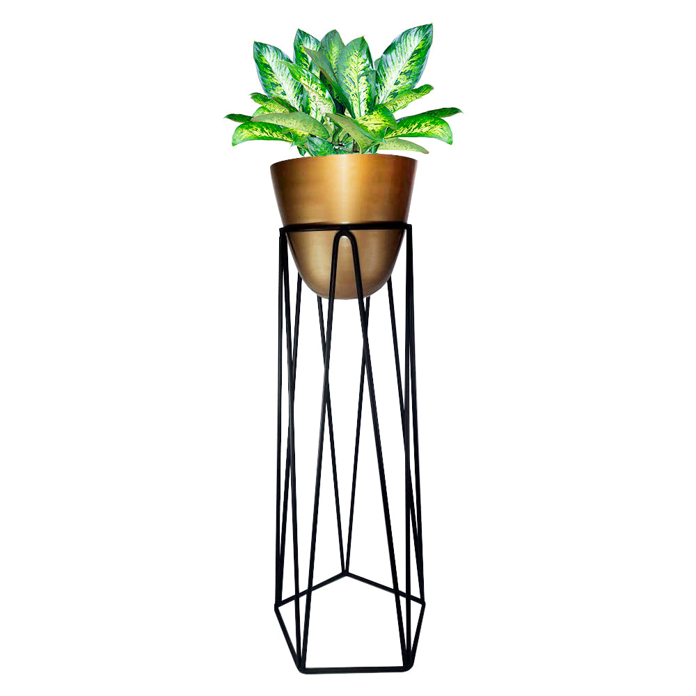 SOPORTE-DIAMONT-80-NEGRO-ORO_1