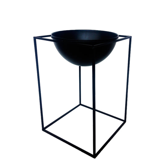 SOPORTE-METALICO-BOX-SMALL-30-cm