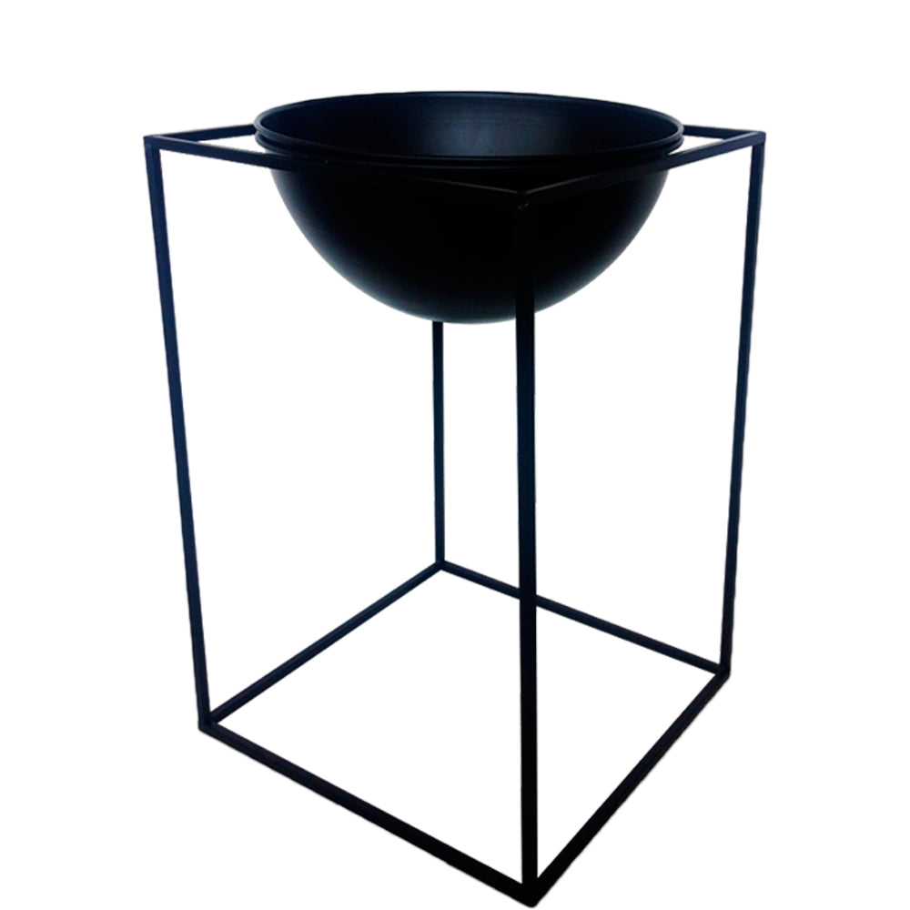 SOPORTE-METALICO-BOX-grande--41-cm