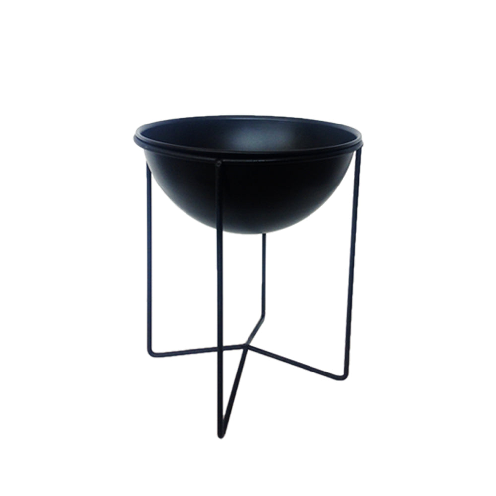 SOPORTE-METALICO-HAWAI-SMALL