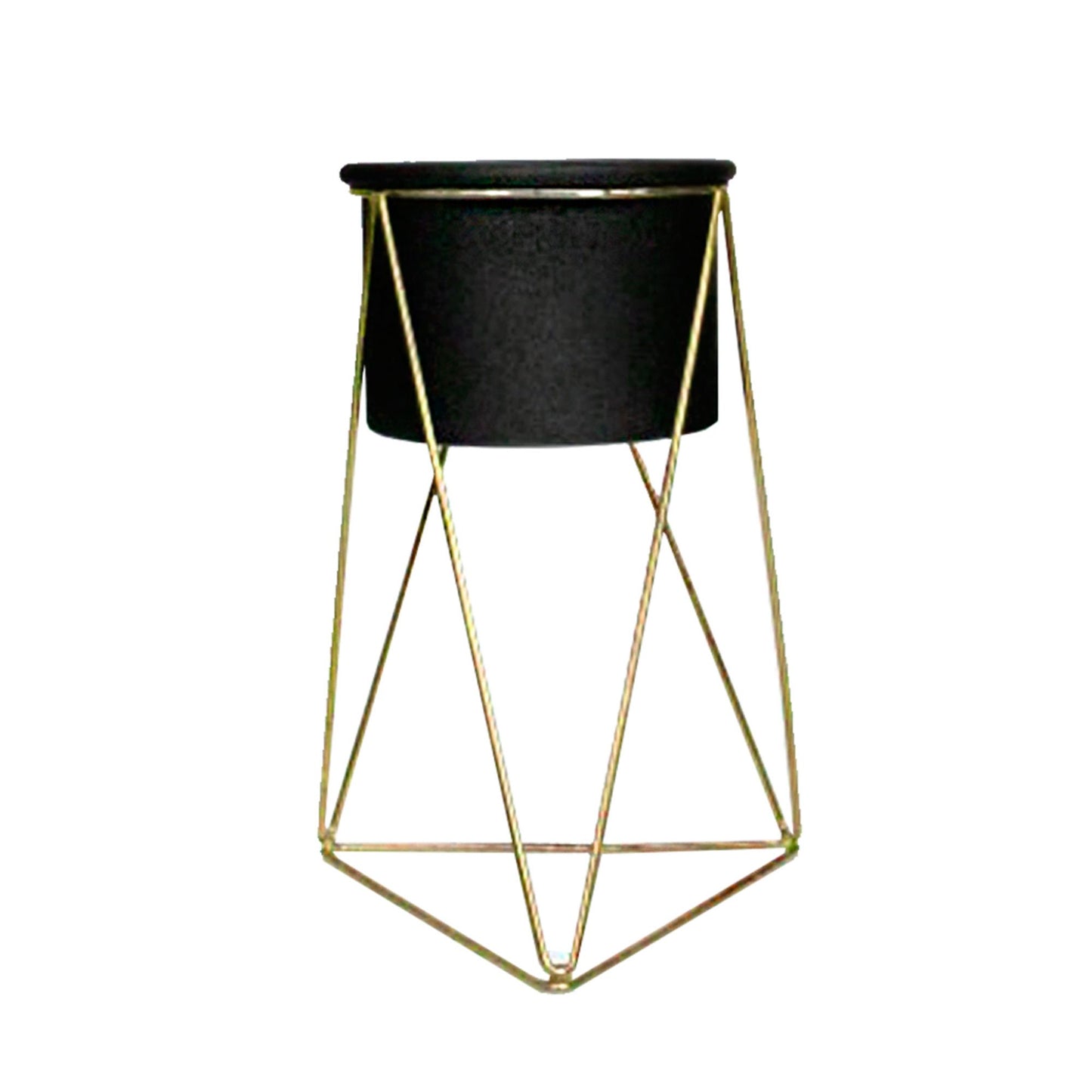 Soporte-Piramidal-oro