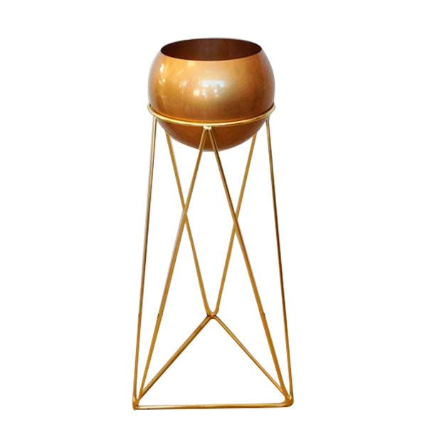 Soporte-Piramidal6-0-cm-+-matera--esfera-.jpg-dorado-oro