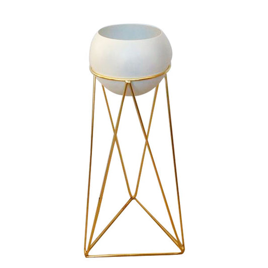 Soporte-Piramidal6-0-cm-+-matera--esfera-.jpg-oro-blanca