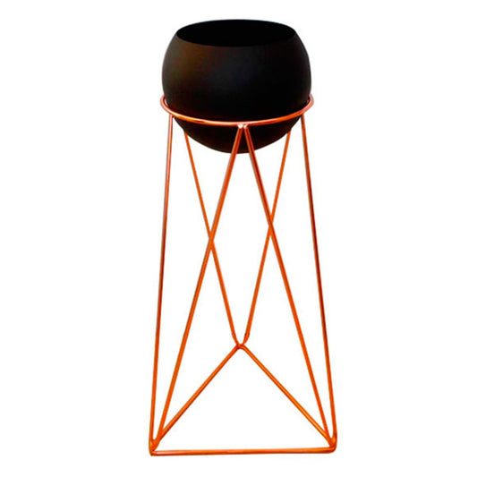 Soporte-Piramidal8-0-cm-matera-esfera--cobre2-