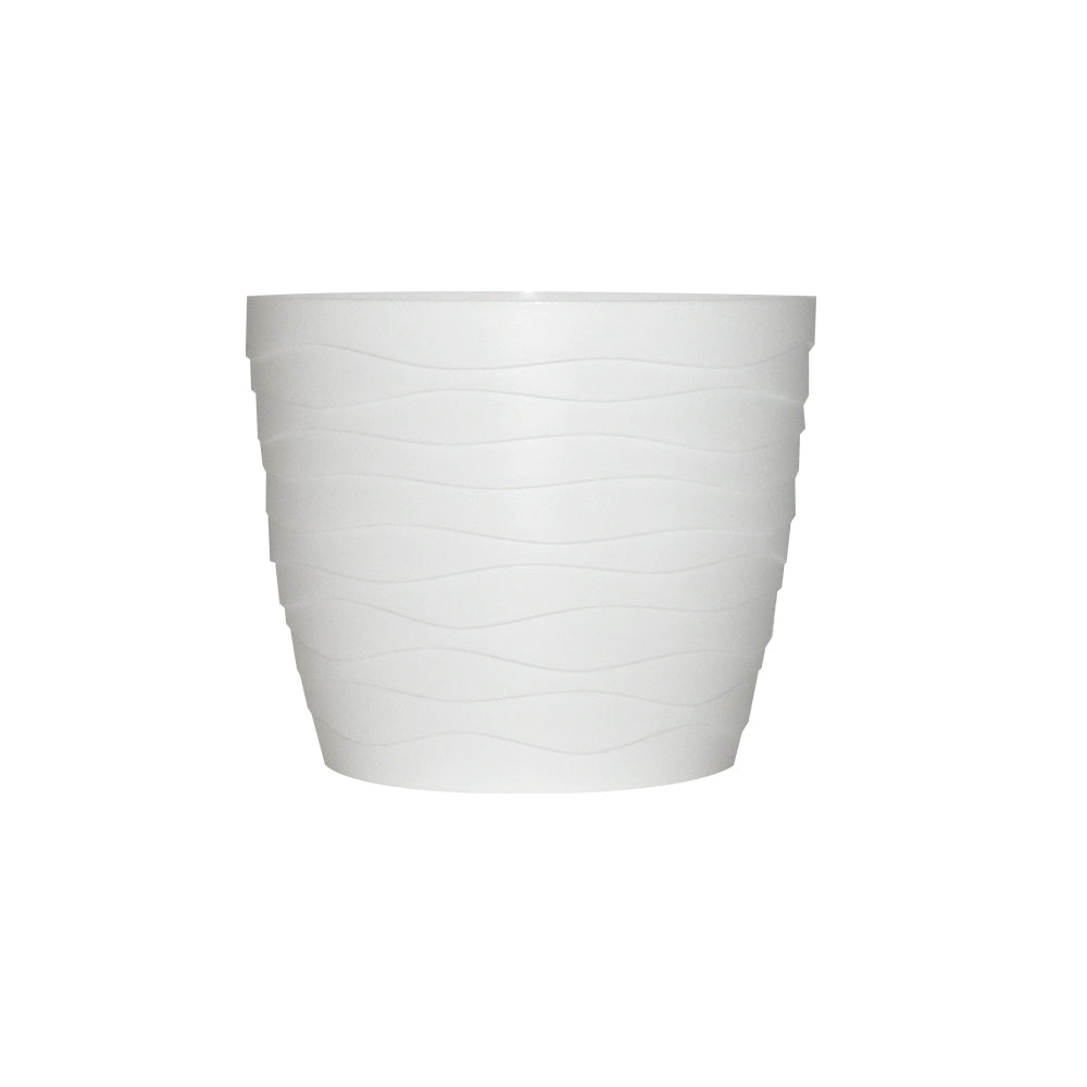TEO-BLANCA-15X13