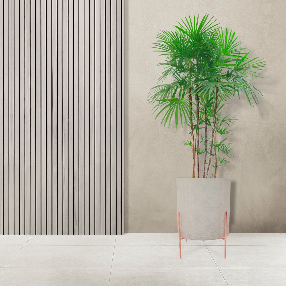 TOKIO-SMALL-COBRE-IMSPIRACIONAL