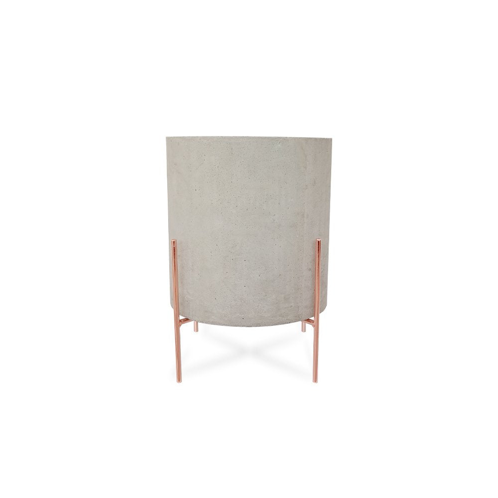 TOKIO-SMALL-COBRE-MAS-MATERA