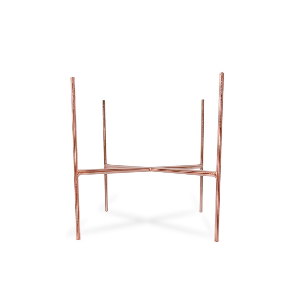 TOKIO-SMALL-COBRE