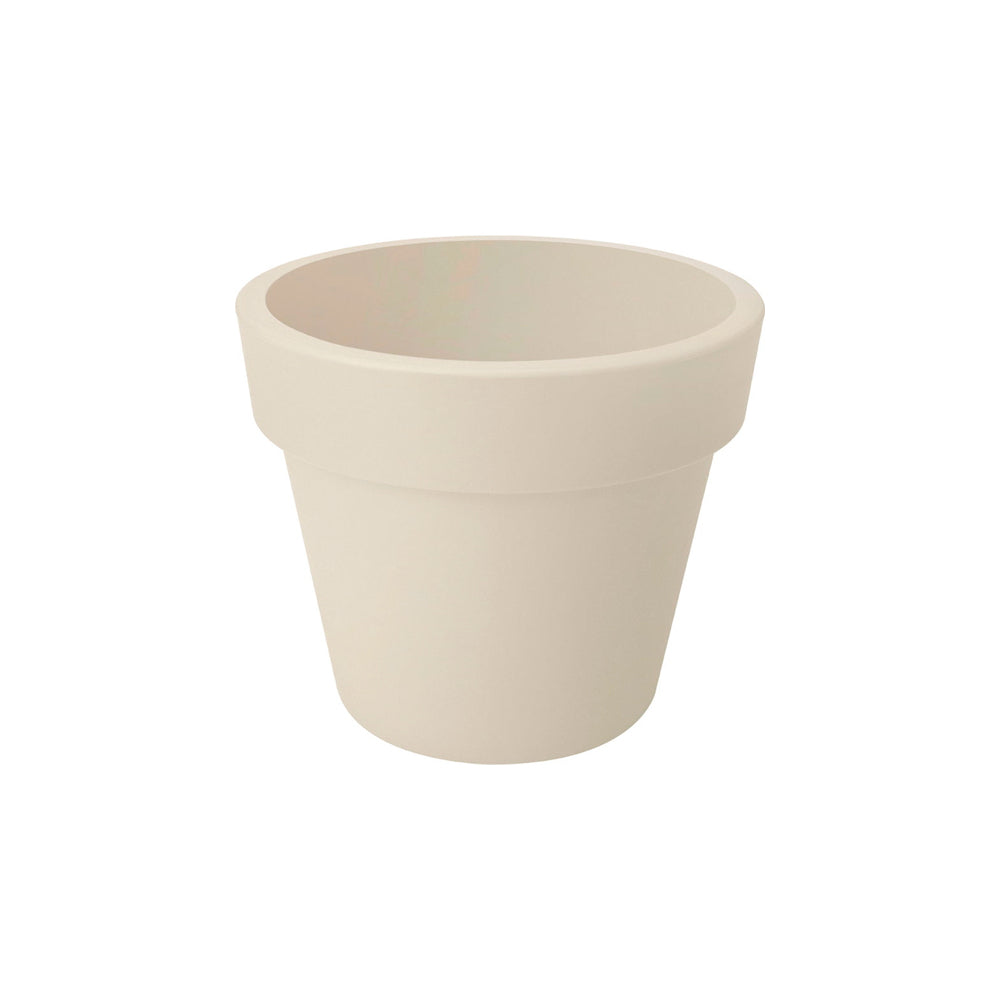 TOP-PLANTER-40-white