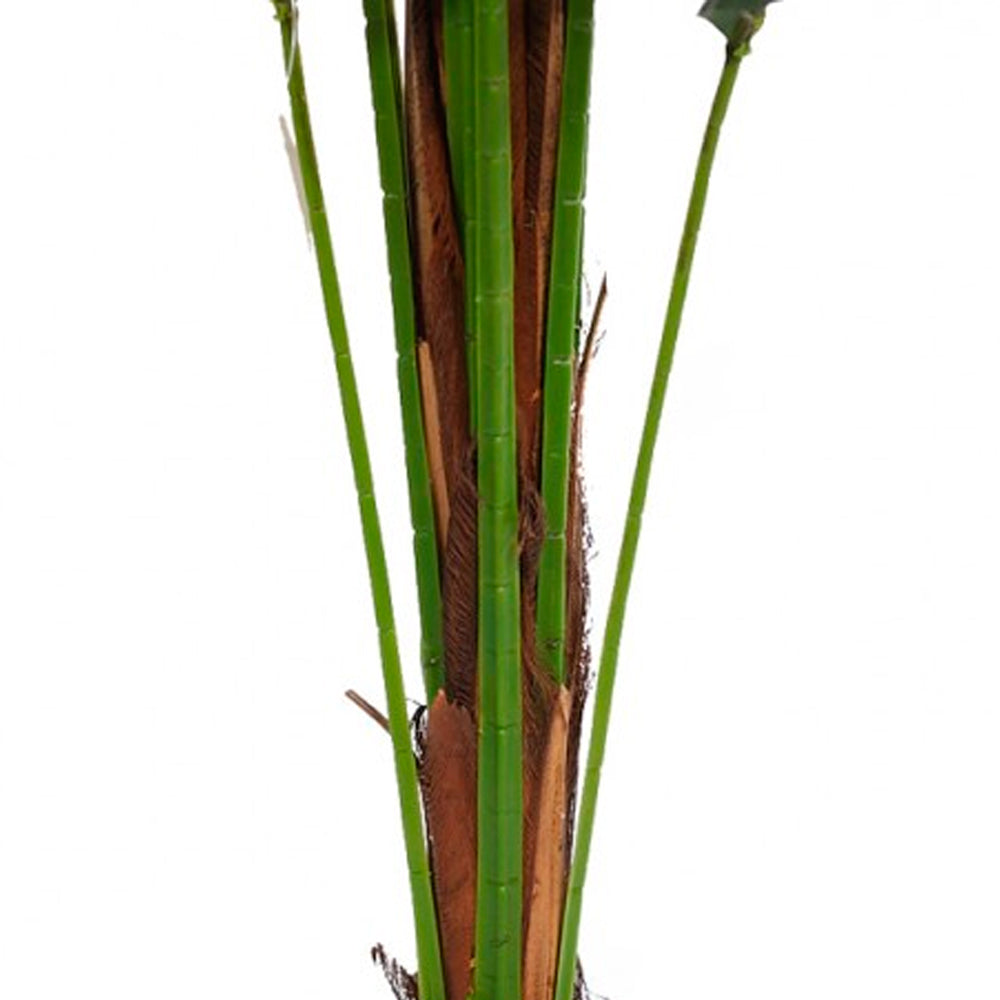 Tallo-areca-artificial