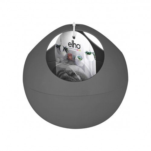 b-for-soft-air_jQbCD