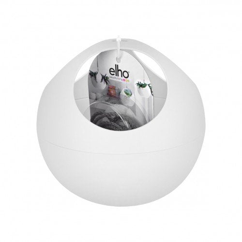b-for-soft-air_jXXuo