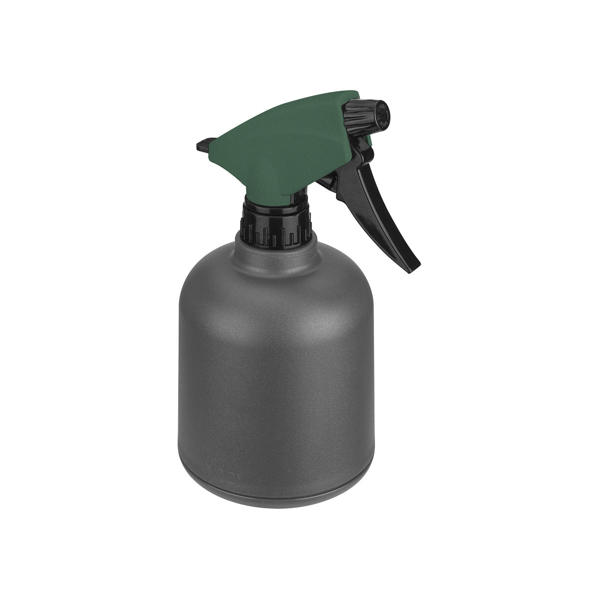 Atomizador B. For Soft Sprayer 0,6 Ltr