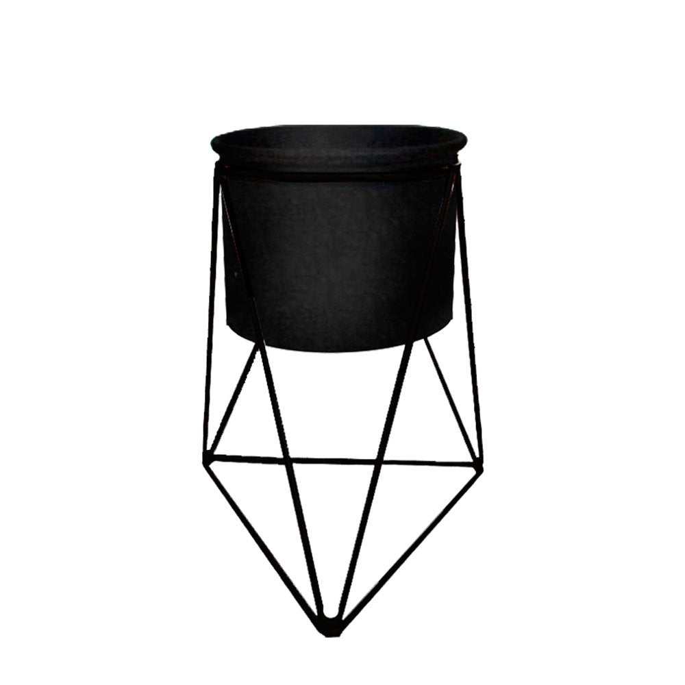 base-piramdal--negra-matera-negra