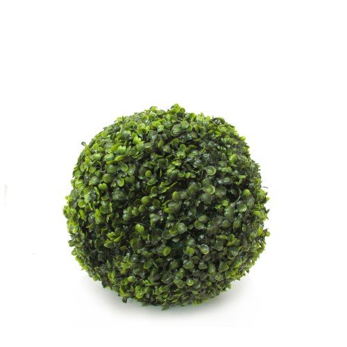 bola-buxus-mediana-artificial_68GYq