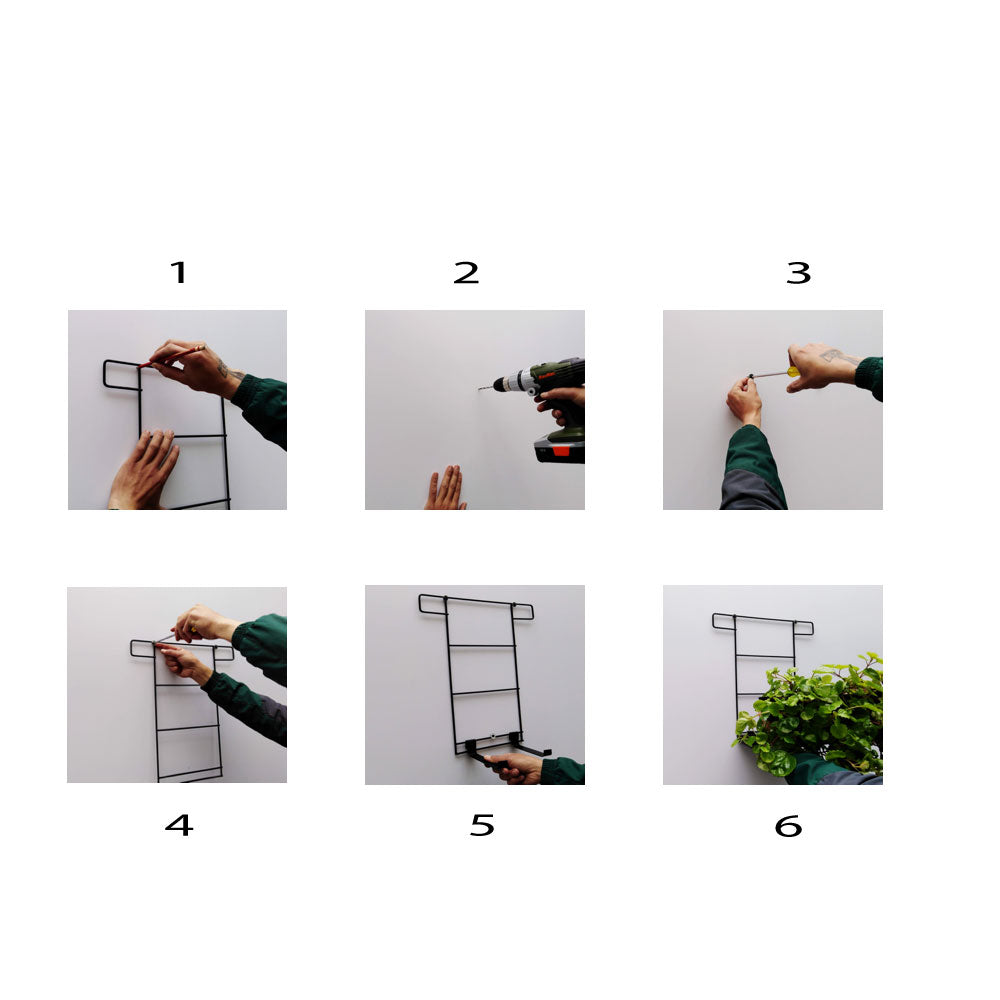 instalacion