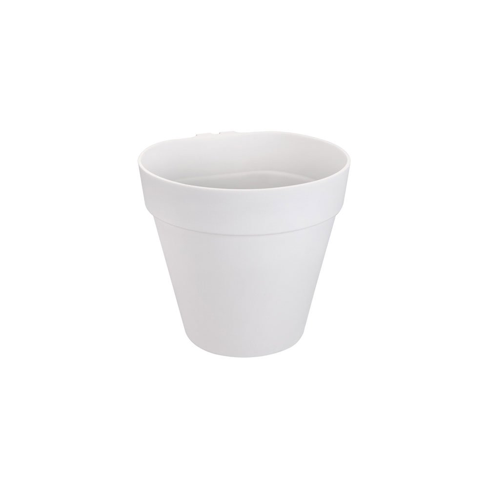 loft-urban-green-wall-single-15cm-white-(1)
