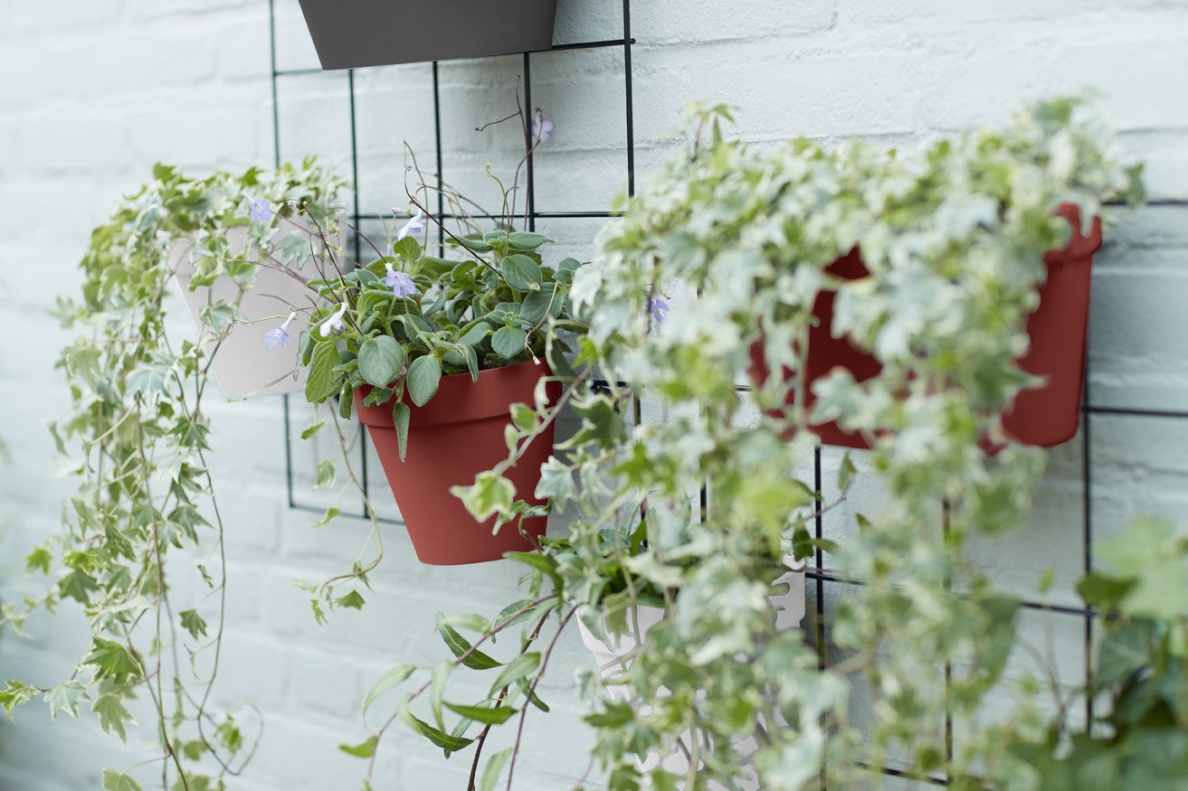 loft urban green wall single.i12