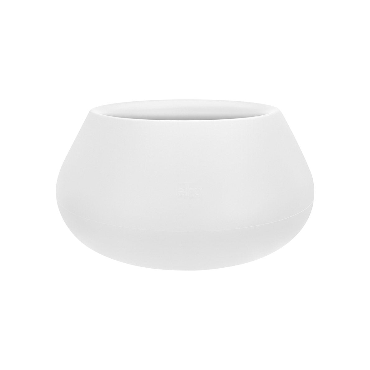 pure cone bowl 60 white 8711904250744.p1