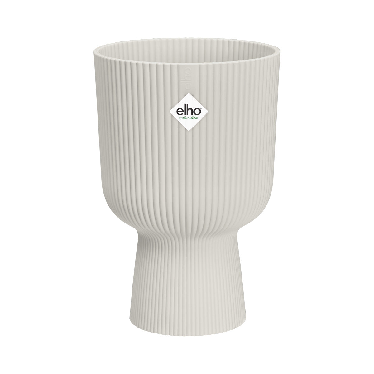vibes fold coupe silky white (2)