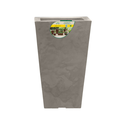 Matera Trapecio Joinville Lisa NEW COLLECTION