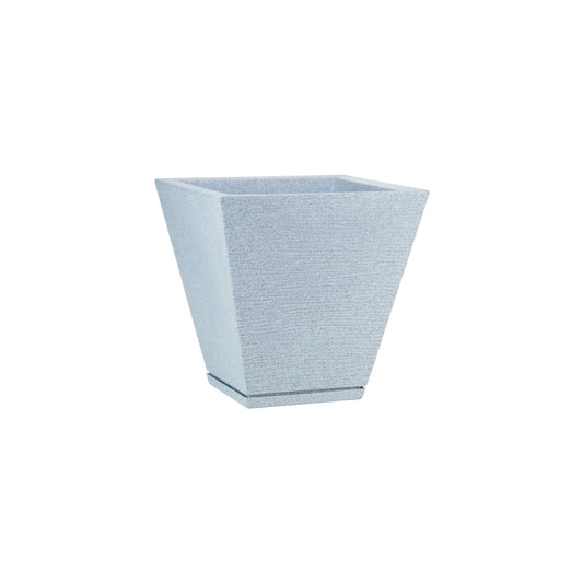 Vase Zurique 29x34