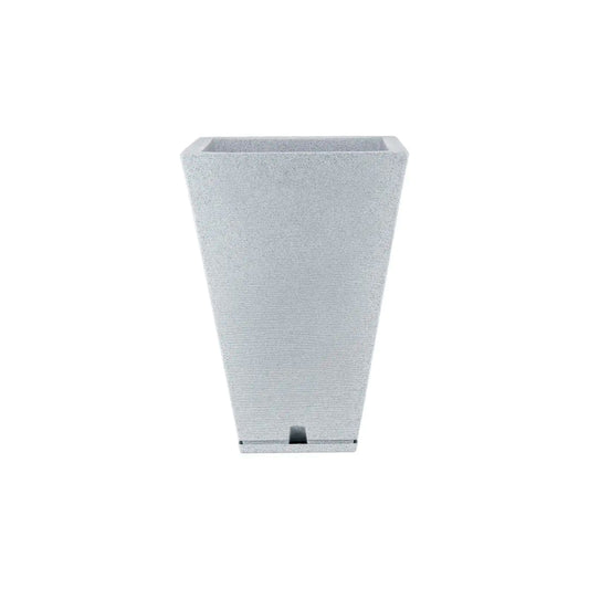 Vase Zurique 32D X 55H