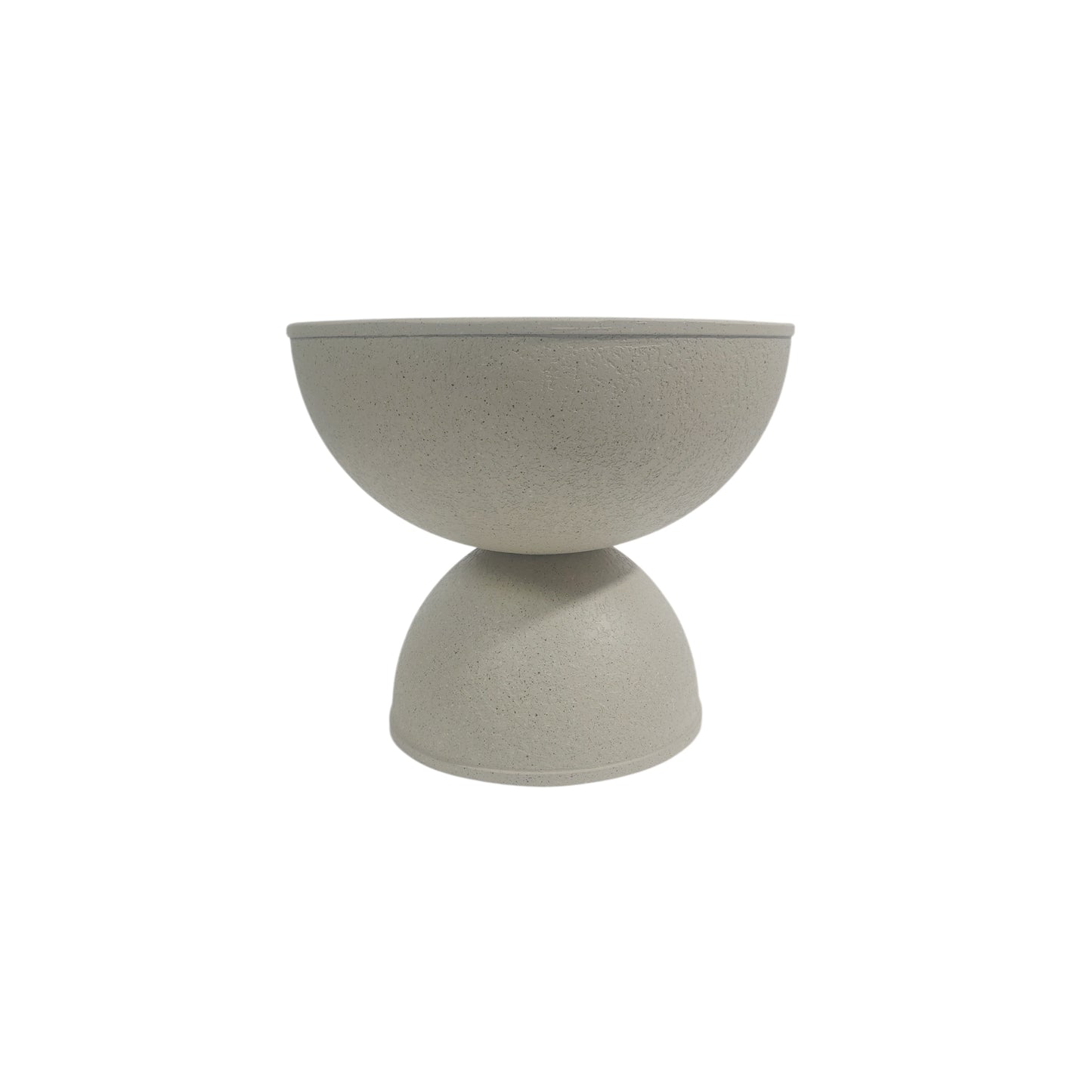 Matera Copa Bowl en Plástico 32 CM X 27 H CUP002-1