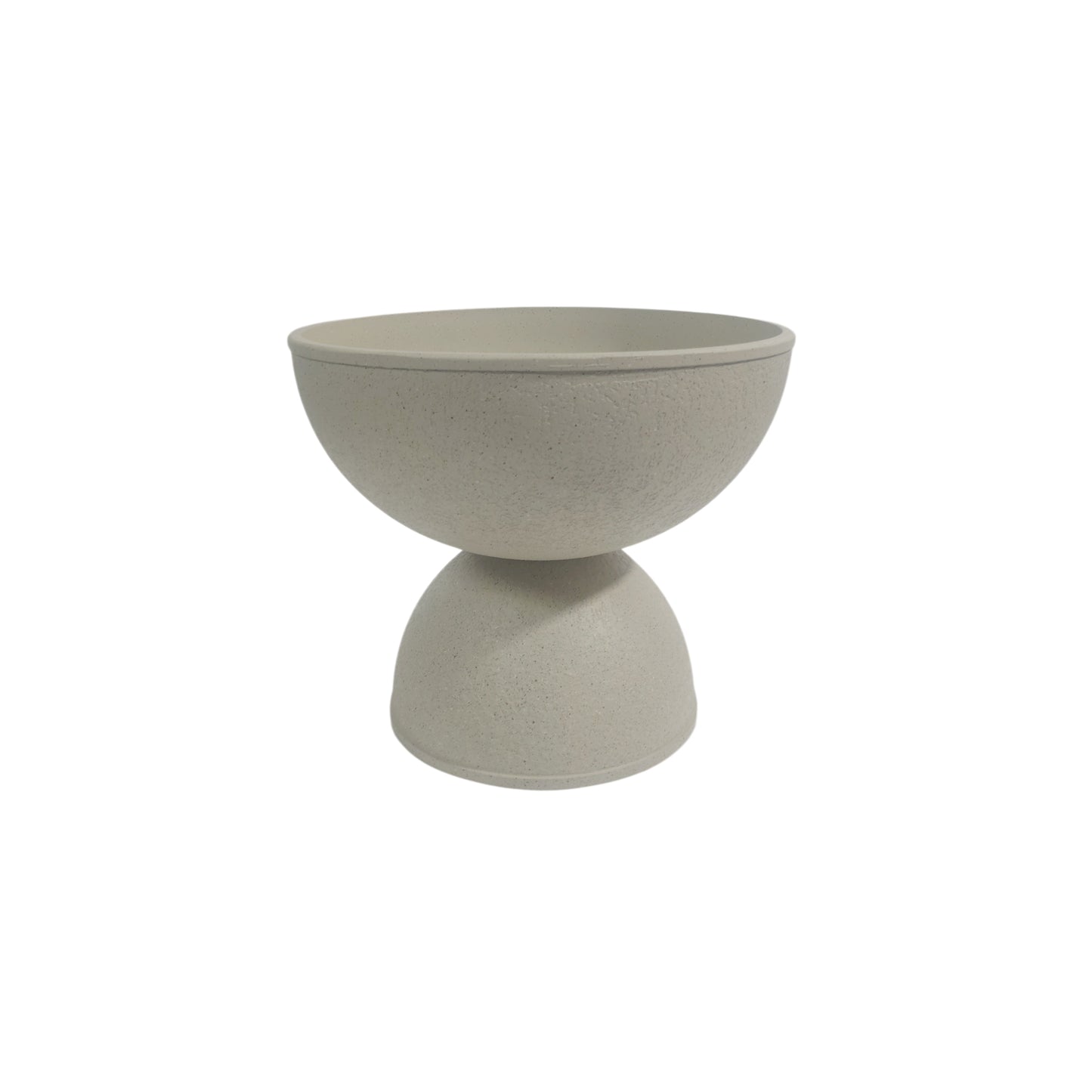 Matera Copa Bowl en Plástico 32 CM X 27 H CUP002-1