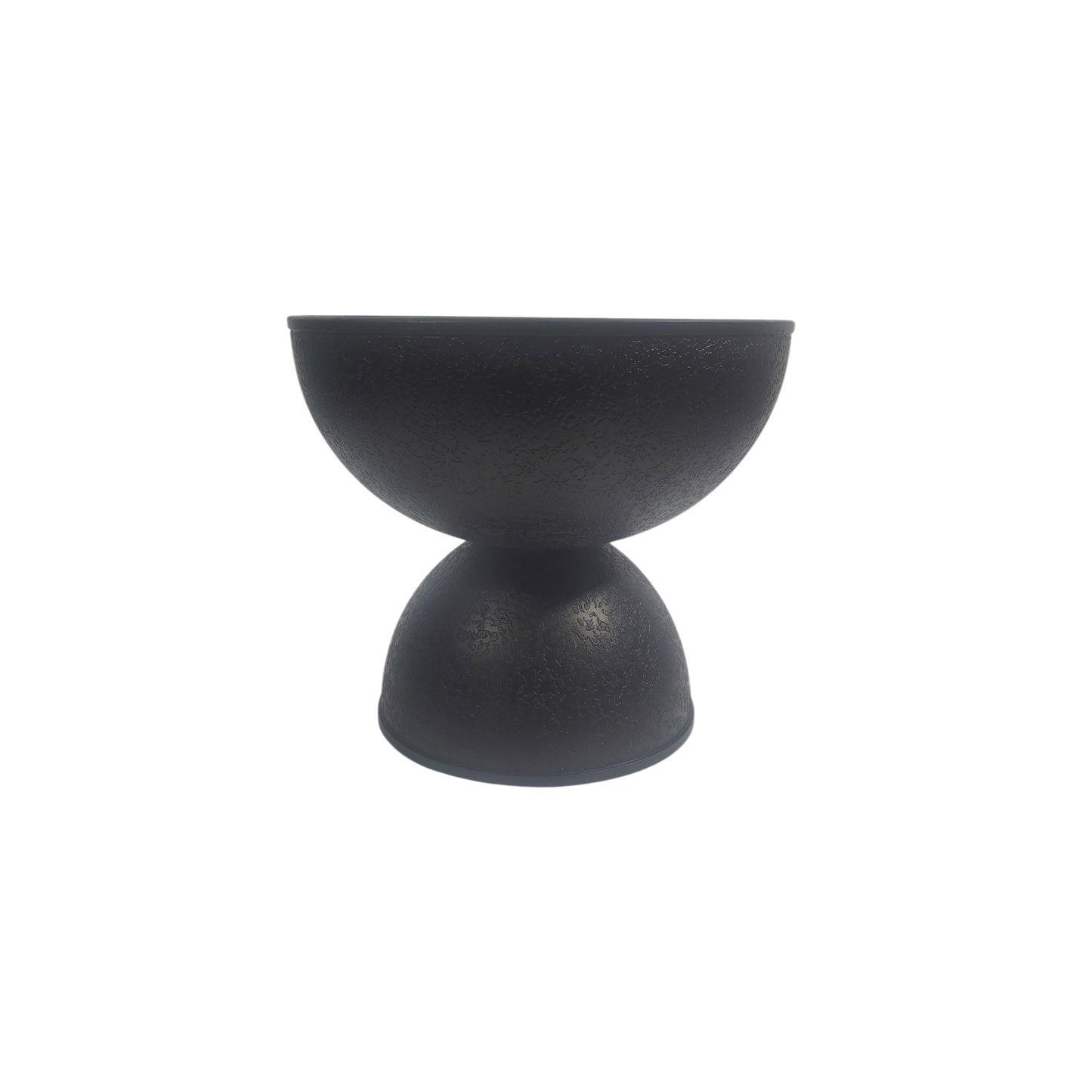 Matera Copa Bowl en Plástico 32 CM X 27 H CUP002-1