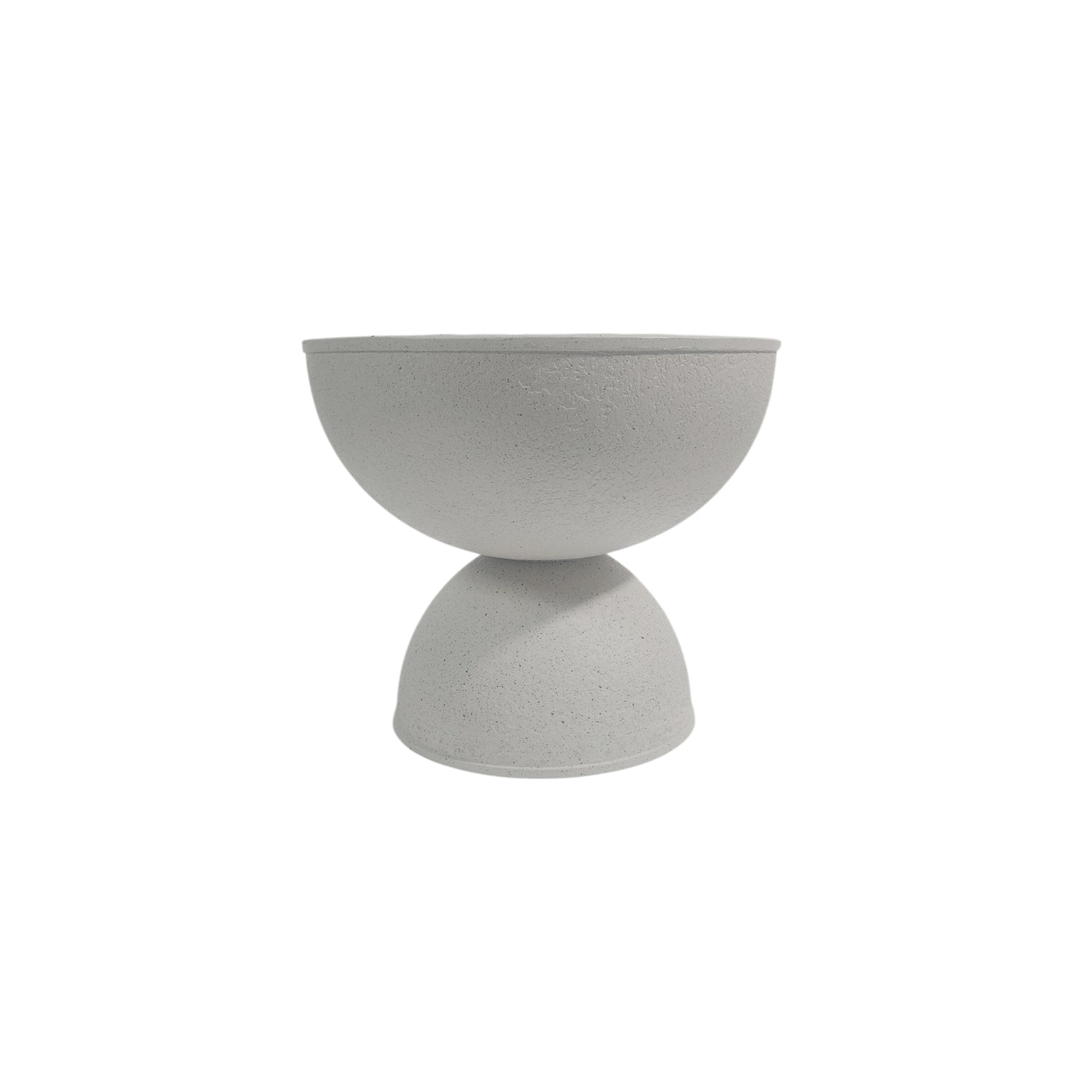 Matera Copa Bowl en Plástico 32 CM X 27 H CUP002-1