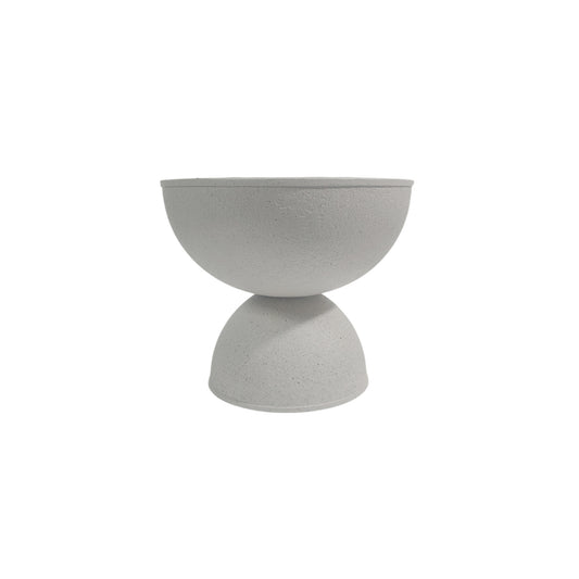 Matera Copa Bowl en Plástico 32 CM X 27 H CUP002-1