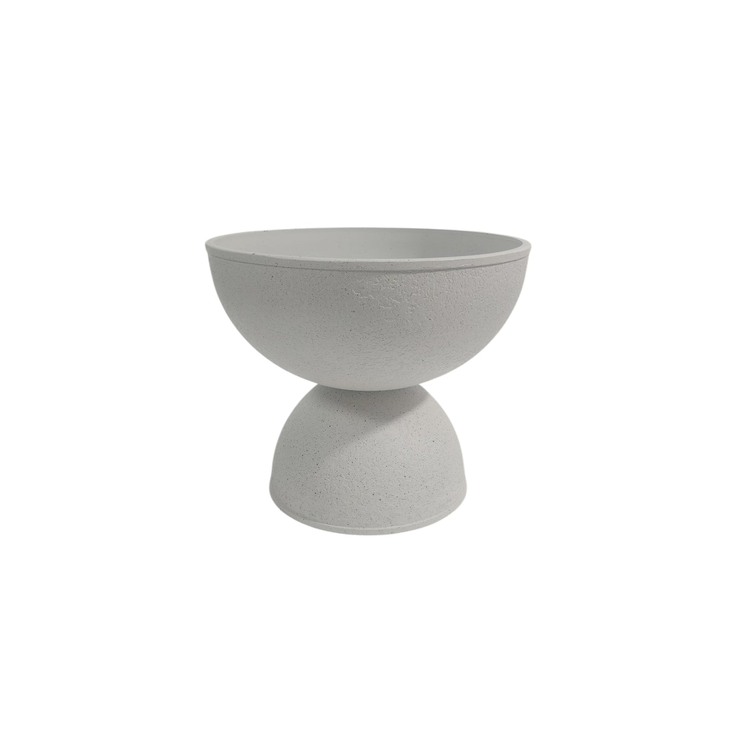 Matera Copa Bowl en Plástico 32 CM X 27 H CUP002-1