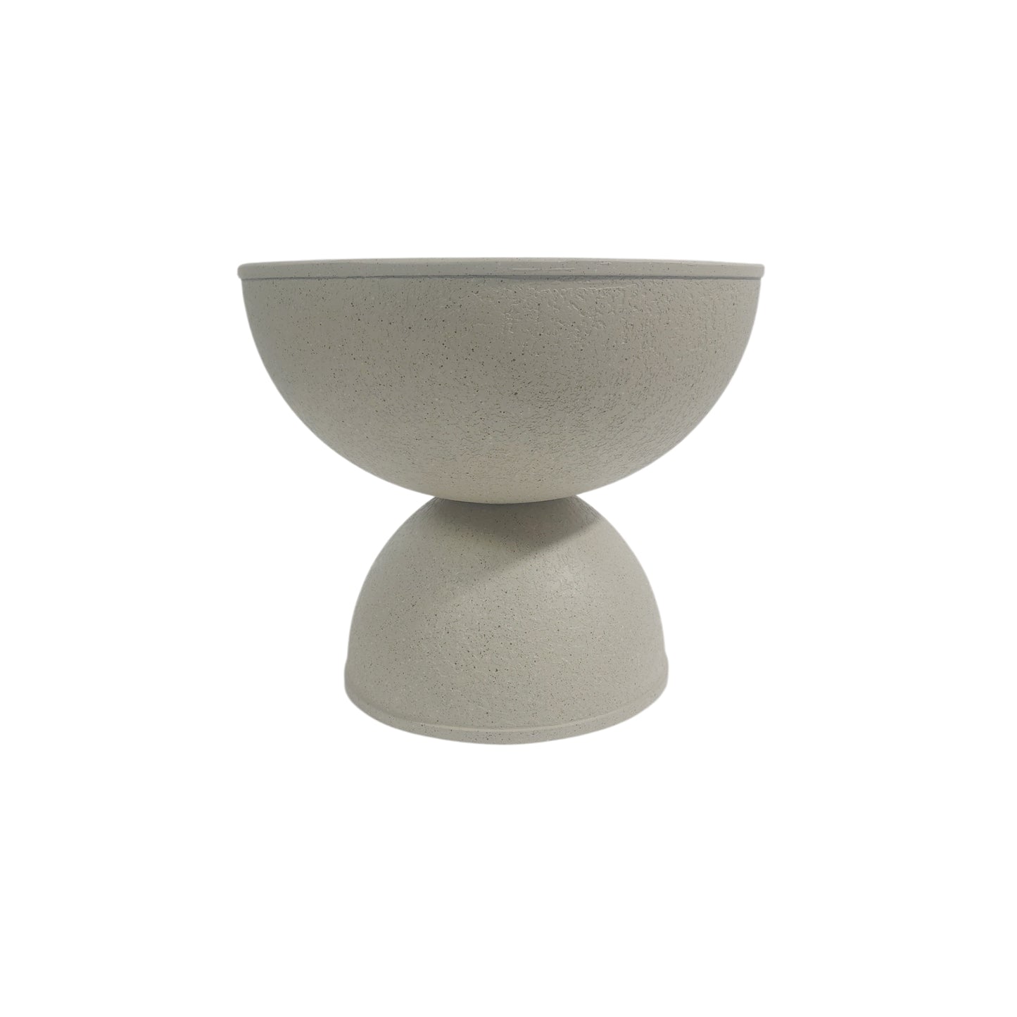Matera Copa Bowl en Plástico 39 CM X 34 H CUP002-2