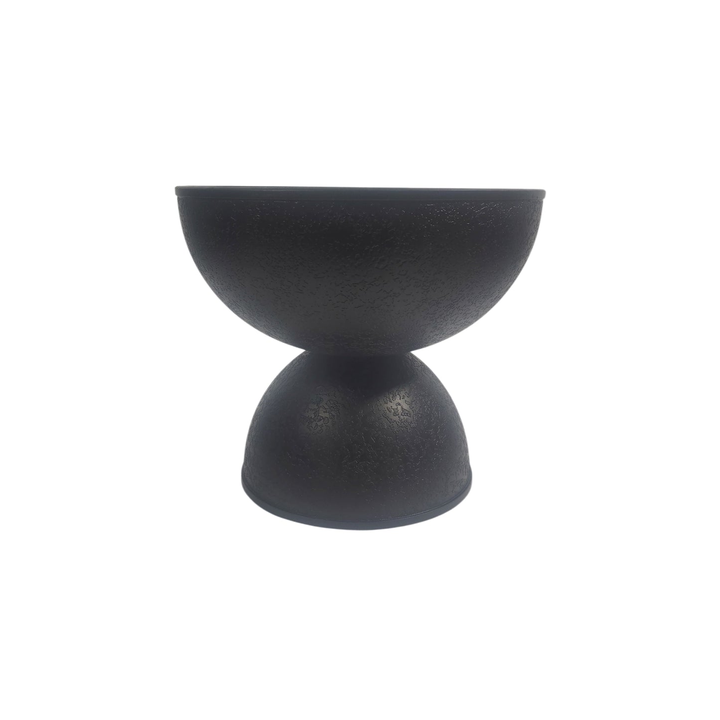 Matera Copa Bowl en Plástico 39 CM X 34 H CUP002-2